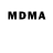 LSD-25 экстази кислота Muadeep