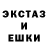 Ecstasy Дубай Tancio