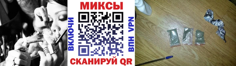 Бутират оксибутират mega как войти Никольское