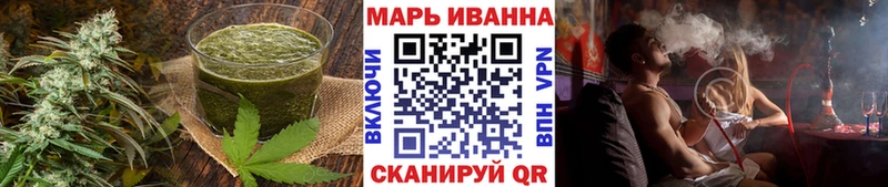 hydra как зайти  хочу наркоту  Никольское  Еда ТГК конопля 
