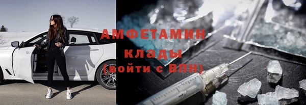 ГАЛЛЮЦИНОГЕННЫЕ ГРИБЫ Аркадак