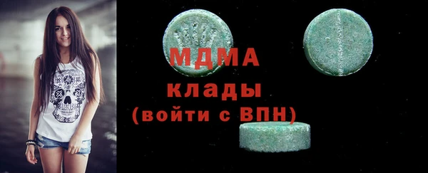 ГАЛЛЮЦИНОГЕННЫЕ ГРИБЫ Аркадак